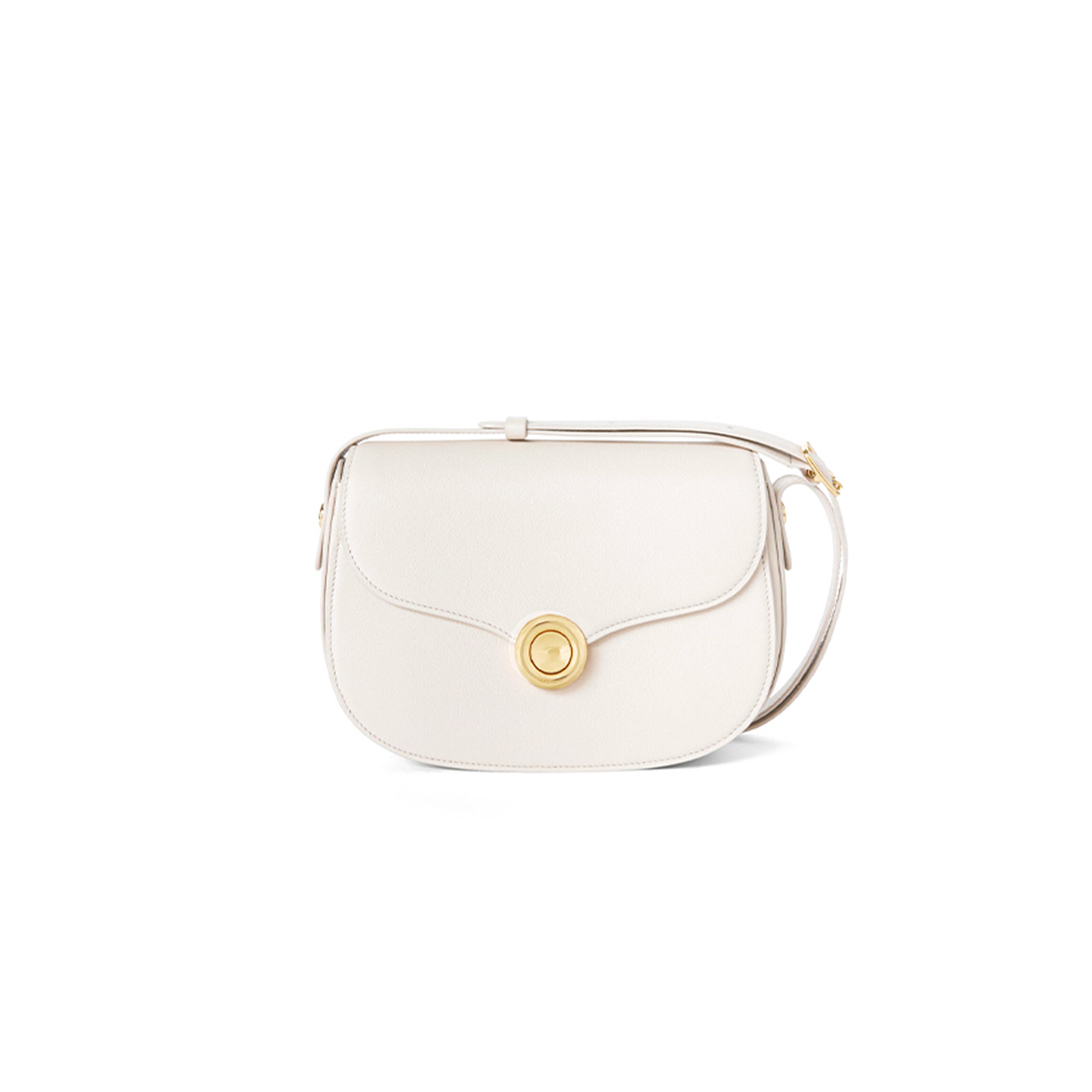 L**o p*ana small ghiera bag fao1146 (23*16*8cm)